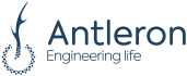 cropped Antleron Logo cropped Antleron Logo