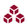 nobox modularity nobox modularity